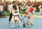 adech-realizo-seminario-de-arbitros_60