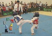 adech-realizo-seminario-de-arbitros_63