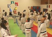 adech-realizo-seminario-de-arbitros_6