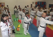 adech-realizo-seminario-de-arbitros_7