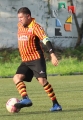 Adelita se coronó en la Máster_14