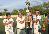 Adelita se coronó en la Máster_22