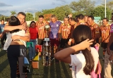 Adelita se coronó en la Máster_25