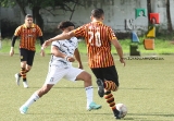 Adelita se coronó en la Máster_2