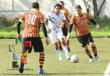 Adelita se coronó en la Máster_3