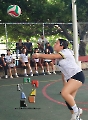 ADN Voley se lleva el triunfo ante ADLERS Juvenil_17