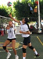 ADN Voley se lleva el triunfo ante ADLERS Juvenil_19