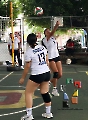 ADN Voley se lleva el triunfo ante ADLERS Juvenil_20
