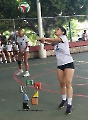 ADN Voley se lleva el triunfo ante ADLERS Juvenil_21