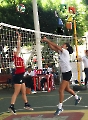 ADN Voley se lleva el triunfo ante ADLERS Juvenil_22
