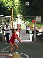 ADN Voley se lleva el triunfo ante ADLERS Juvenil_26