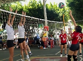 ADN Voley se lleva el triunfo ante ADLERS Juvenil_27