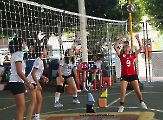 ADN Voley se lleva el triunfo ante ADLERS Juvenil_29