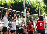 ADN Voley se lleva el triunfo ante ADLERS Juvenil_30