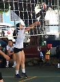 ADN Voley se lleva el triunfo ante ADLERS Juvenil_33