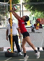 ADN Voley se lleva el triunfo ante ADLERS Juvenil_37