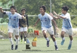 AEXA, campeón de Liga Nacional MX_27