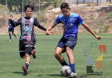 AEXA rescata el punto ante Tuzos de Tapachula en la LNMx_30