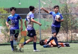 AEXA rescata el punto ante Tuzos de Tapachula en la LNMx_32
