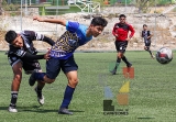 AEXA rescata el punto ante Tuzos de Tapachula en la LNMx_8