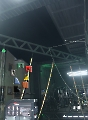 AFC Functional Center, un gimnasio diferente_13