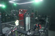 AFC Functional Center, un gimnasio diferente_14