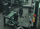 AFC Functional Center, un gimnasio diferente_15