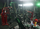 AFC Functional Center, un gimnasio diferente_16