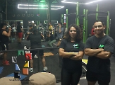AFC Functional Center, un gimnasio diferente_1