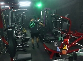 AFC Functional Center, un gimnasio diferente_5