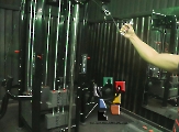 AFC Functional Center, un gimnasio diferente_7