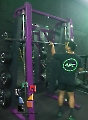 AFC Functional Center, un gimnasio diferente_8