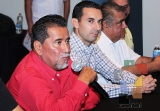 AFUCHAC y LMFTG presentan actividades con César Arturo Ramos Palazuelos_6