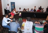 AFUCHAC y LMFTG presentan actividades con César Arturo Ramos Palazuelos_7