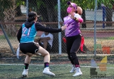Águilas Reales y Dream Team Jr a finales en Femenil A y B _11