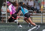 Águilas Reales y Dream Team Jr a finales en Femenil A y B _21