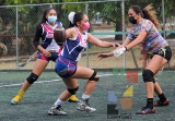 Águilas Reales y Dream Team Jr a finales en Femenil A y B _35