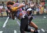 Águilas Reales y Dream Team Jr a finales en Femenil A y B _40