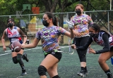 Águilas Reales y Dream Team Jr a finales en Femenil A y B _41