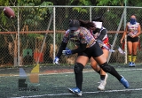 Águilas Reales y Dream Team Jr a finales en Femenil A y B _50