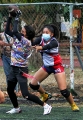 Águilas Reales y Dream Team Jr a finales en Femenil A y B _51