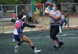 Águilas Reales y Dream Team Jr a finales en Femenil A y B _52