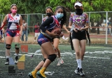 Águilas Reales y Dream Team Jr a finales en Femenil A y B _53
