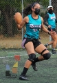 Águilas Reales y Dream Team Jr a finales en Femenil A y B _7