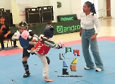 AKIBECH realizó Campeonato de Kickboxing 2026_16