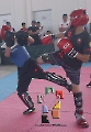 AKIBECH realizó el Torneo Estatal 2026_1