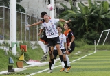Alebrijes agrava crisis de Lechuzas en Liga TDP_17