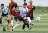 Alebrijes agrava crisis de Lechuzas en Liga TDP_43