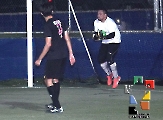 Alfa de la Secretaría de Educación se corona campeón en la Liga TF7_18