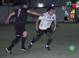 Alfa de la Secretaría de Educación se corona campeón en la Liga TF7_19